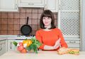 Bye-Bye Gagal Diet! Saatnya Diet Sukses dengan TetraMap, Ini Caranya