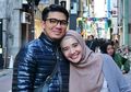 Istri Diduga Hamil Setelah Irwansyah Elus Perutnya, Ini 9 Tanda Wanita Hamil yang Jarang Disadari