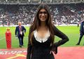 Kepergian Pebasket Ini Bikin Eks Bintang Film Panas, Mia Khalifa Menangis Sedih