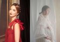 Dikaruniai Keponakan Baru, Nia Ramadhani Gemas dan Tak Tahan Ingin Cubit Pipinya yang Montok!