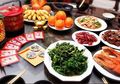 Imlek 2019: 7 Kuliner Khas Tahun Baru Imlek, Jomblo Wajib Santap nih, Biar Enteng Jodoh!