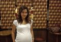 Upaya Nadia Mulya Melahirkan Bayi Normal dengan Teknik Hypnobrithing