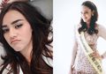 Fatya Ginanjarsari Mantan Finalis Puteri Indonesia Dipecat 2 Tahun Lalu, YPI Beberkan Alasan Pemecatan Sang Finalis yang Terseret Kasus Prostitusi Online