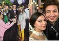 Sebelum Melamar, Ammar Zoni Datangi Ibu Irish Bella Diam-diam Akhir 2018 dan Katakan Ini!