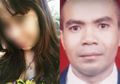Kepergok Selingkuh, Pasangan Dosen PTN Kupang dan Mahasiswi Justru Mantap Lanjutkan Hubungan Sampai Nekat Ciuman di Pinggir Jalan