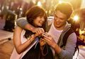 Catat! Inilah 6 Tanda Orang yang Sedang Jatuh Cinta, Kamu Termasuk?