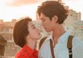 Live Streaming Drama Encounter Episode 7, Jin Hyuk Bantah Keputusan Ketua Kim!