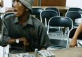 Ini Rincian Harta Milik Seorang Pengemis di Pati yang Kekayaannya Lebih dari Rp 1 Miliar!