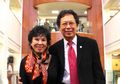 Dokter Arthur Bing, Miliarder Sekaligus Ahli Bedah Plastik Amerika Ternyata Asli Indonesia, Pindah Setelah Jadi Korban Diskriminasi