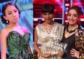 Pernah Gagal di Dangdut Academy Asia, Siapa Sangka Gadis Asal Timor Leste Ini Justru Jadi Juara The Voice Portugal 2018