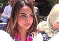 BREAKING: Vanessa Angel Resmi Jadi Tersangka Kasus Prostitusi Online, Semua Bukti Valid dan Kuat!