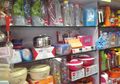 Amankah Peralatan Dapur Berbahan Baku Plastik yang Selama Ini Anda Gunakan?