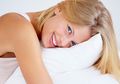 3 Langkah yang Harus Dilakukan Sebelum Tidur Agar Wajah Segar Saat Bangun Pagi