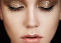 Tips Makeup Tahun Baru Imlek 2019, Wajib Tahu Sebelum Makeupmu Gagal!