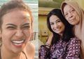 Nenek Vanessa Angel Bantah Cucunya Jadi Tulang Punggung Keluarga