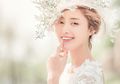 Wajib Tahu! Wajah Kinclong Bagai Bintang Drama Korea dengan 11 Makanan Ini