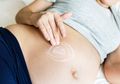 Mujarab, Penghilang Stretch Mark Saat Hamil dan Pasca Melahirkan