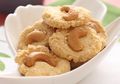 Ini Dia 5 Resep Kue Kering Imlek yang Paling Dicari dan Jadi Favorit!