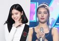 JYP Entertainment Siap Debutkan Girlband Baru Bulan Ini! Simak Infonya