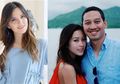 Intip Foto Keponakan Baru Nia Ramadhani, Arka Bakrie, Putra Rosalindynata Gunawan yang Baru Saja Lahir!