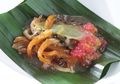 Resep Membuat Jongkong Kelapa Cempedak, Aromanya Bikin Kita Lupa Diri