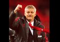 5 Fakta Tottenham Hotspur vs Manchester United. Solskjaer Samai Rekor Pelatih Legendaris MU