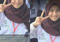 Surat Eni Yulansari yang Ditinggalkan Sebelum Dia Bunuh Diri Membuat Ibunya Tak Kuasa Menahan Tangis