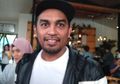 Respons Glenn Fredly tentang Penikahan Aura Kasih dan Eryck Amaral