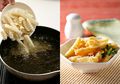Tips Membuat Kentang Goreng Ala Restoran Cepat Saji, Caranya Mudah Banget!