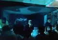 Your Beloved Hex: ALICE Tetap Panas Meski Udah Lama Nggak Manggung