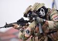Black Box CVR Lion Air JT 610 Ditemukan oleh Kopaska, Ini Kehebatan Pasukan Khusus TNI AL yang Sudah Mendunia