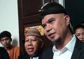 Ahmad Dhani Kirim Surat Untuk Sang Bunda dari Balik Jeruji Penjara, Ini Alasannya!