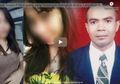 Kepergok Selingkuh, GM, Mahasiswi Asal Kupang Nekat Cium Dosennya di Depan Istri Sah Demi Tunjukkan Cinta