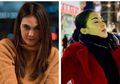 Luna Maya Kaget Saat Ayu Dewi Undang Syahrini KW di Acaranya