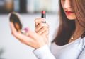 Awet Muda Tanpa Suntik atau Operasi, Pakai Saja Lipstik dan Blush On