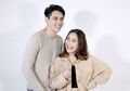 Duh! Maxime Bouttier Salah Sebut Jumlah Mantan Pacar Prilly Latuconsina