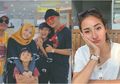 Blak-blakan, Rizky Febian Ngaku Sule Belum Kenalkan Calon Istrinya, 'Ayah Masih Menutup Diri'!