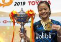 5 Fakta Unik Fitriani, Atlet Badminton Pertama yang Raih Emas Untuk Indonesia di Tahun 2019!