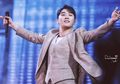 Hanya Ada 2 Dancer di Konser Solo Seungri BIGBANG, Fans Marah pada YG