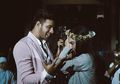 Sebelum Lamaran, Irish Bella Akui Sempat Kesal dan Terganggu dengan Tingkah Ammar Zoni! Kenapa?