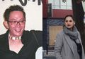 Kenang Robby Tumewu , Mona Ratuliu Bagikan Baju Rancangan Sang Designer yang Telah Meninggal Dunia!