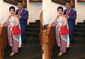 Kerap Dituduh Buaya Darat, Hotman Paris Akui Harus Menunggu 10 Tahun Untuk Nikahi Istrinya