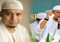 Sempat Heboh Tulis Pesan Kematian Di Facebook, Anaknya Kabarkan Kondisi Ustadz Arifin Ilham Terkini
