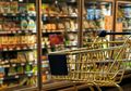 Bisnis Makanan Anjlok, Supermarket Hero Akan Tutup 26 Gerai! Bagaimana Nasib Ratusan Karyawannya?