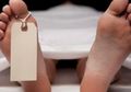 Ngeri, Kondisi Jasad Pekerja di Bekasi yang Tewas dalam Mesin Penghancur Plastik Ditemukan Sangat Mengenaskan!