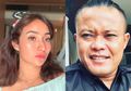Ditanya Soal Hubungannya, Sule Jawab Pakai Nada Tinggi: Memang Kenapa Kalau Saya dengan Naomi?