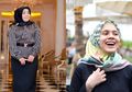 Deretan Selebritis Cantik Ini Ditipu Pria yang Mengaku Kaya, Ada yang Malah Rela Kehabisan Harta