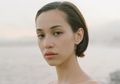Kumpulan Foto Kiko Mizuhara, Model Cantik yang Diduga Pacar Harry Styles