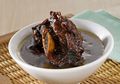 Resep Masak Semur Iga yang Praktis dan Pasti Bikin Ketagihan