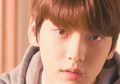 Setelah Yeonjun, Big Hit Ent Kenalkan Soobin Sebagai Member Kedua TXT